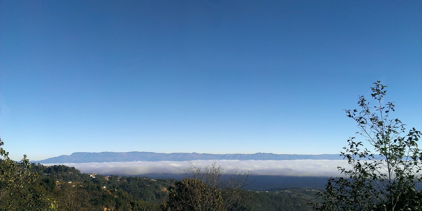 EscobarHercy's profile banner image