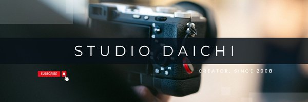 forevergift Profile Banner