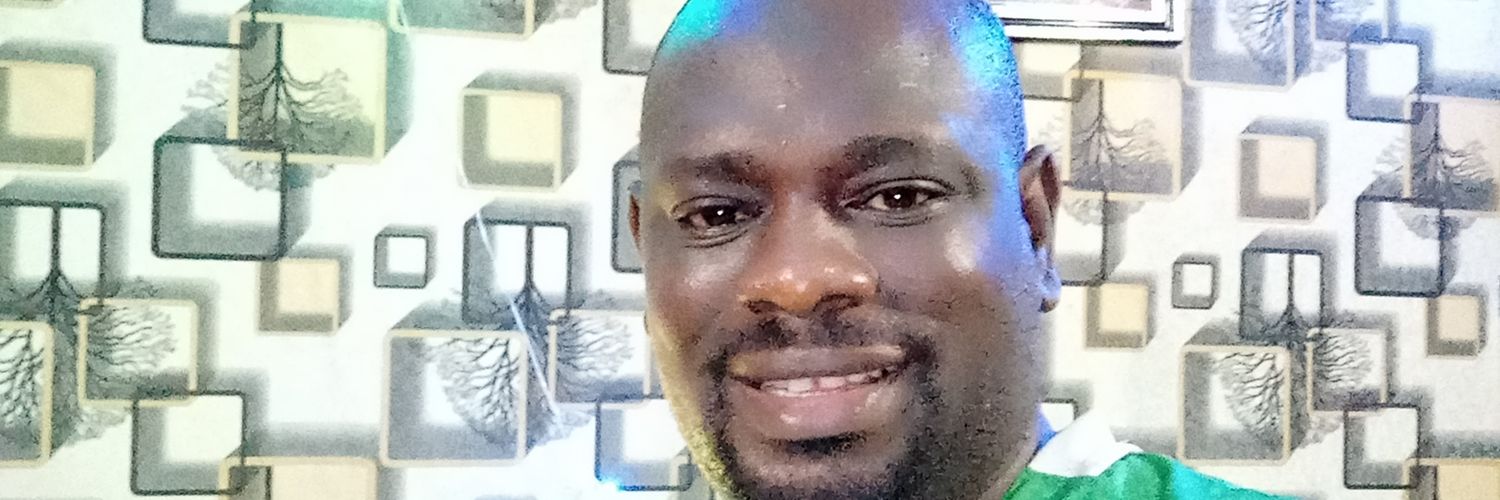 Awosemo olusegun 🐐 banner