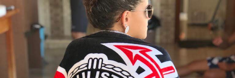 VigilatoCa's profile banner image