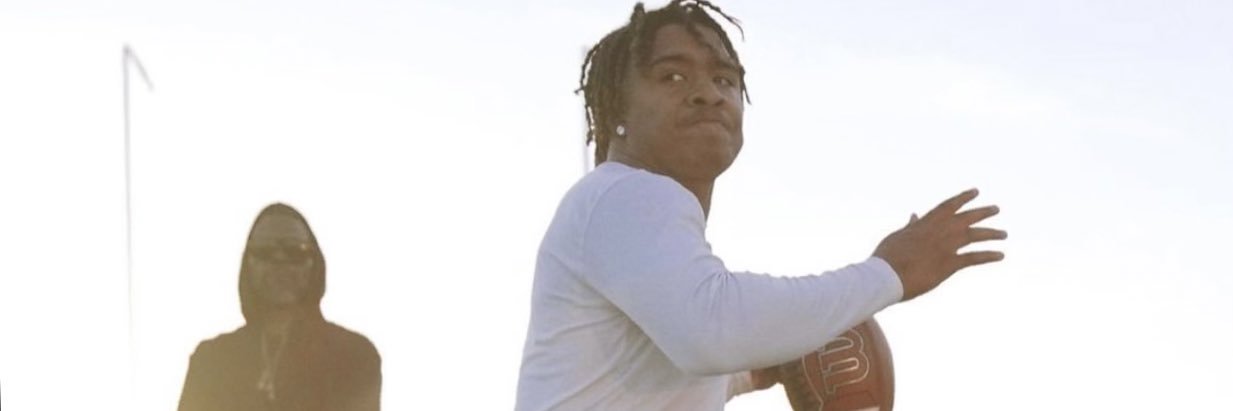 Coach Leon Day banner