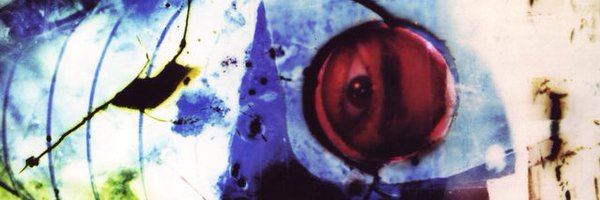 thesnoo02 Profile Banner