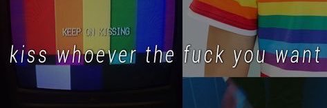 MoonAnthy🏳️‍🌈 banner