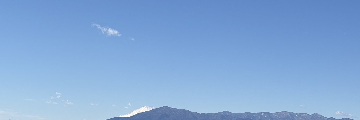 waveflat's profile banner image