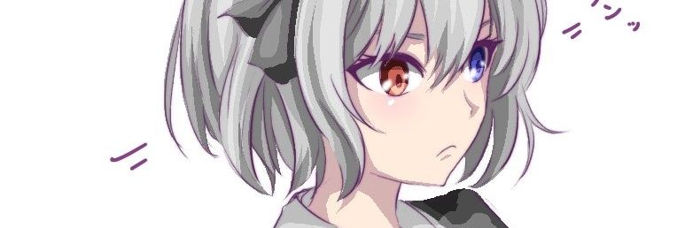 mimasaka0902's profile banner image