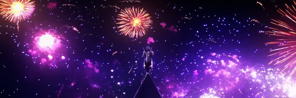 jonty_07 Profile Banner