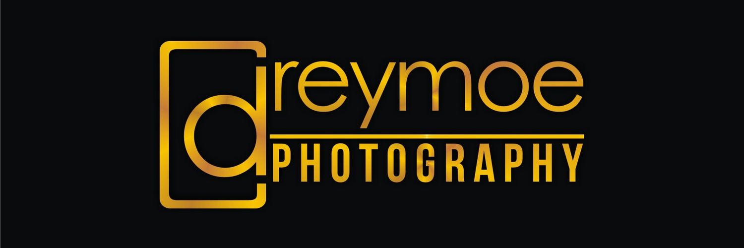 dreymoe's profile banner image