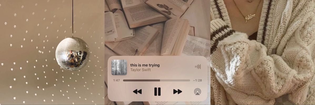 SafiraPD's profile banner image