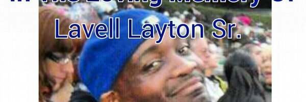 LJtheMack Profile Banner