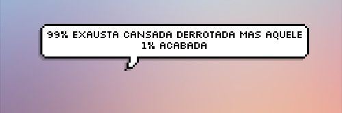 julioduttra's profile banner image