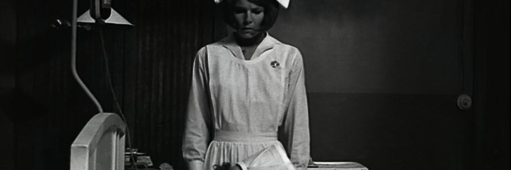 Alias Pending banner