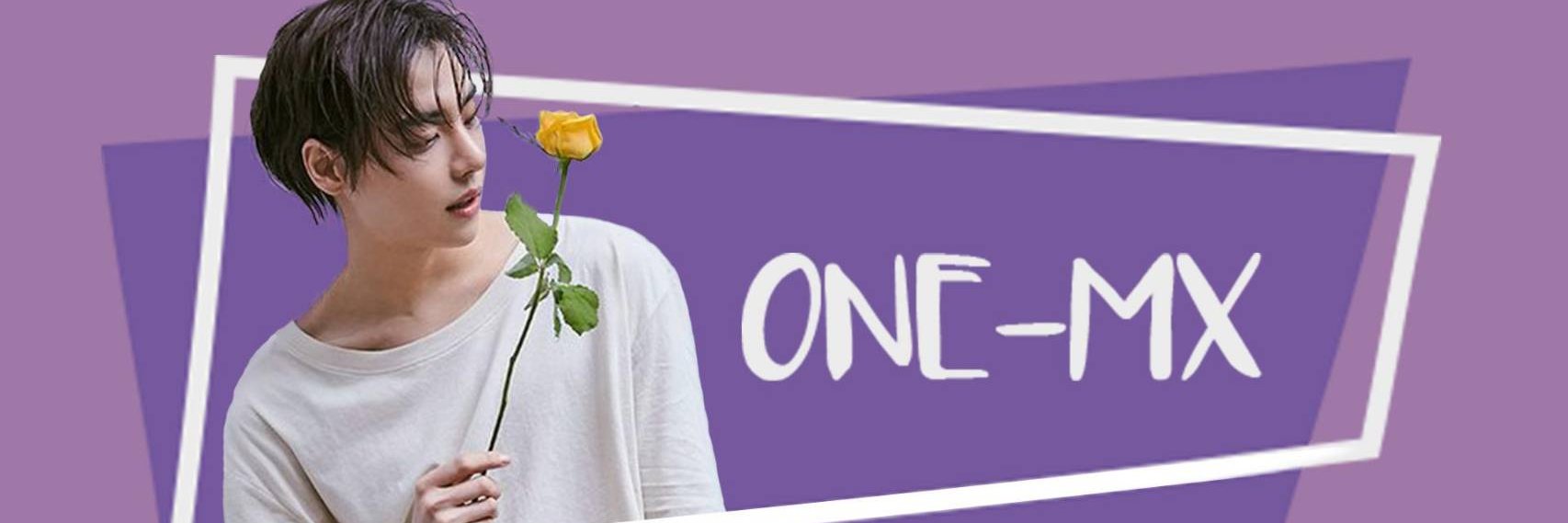 ONEMX_'s profile banner image