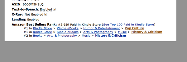 SlayerBook Profile Banner