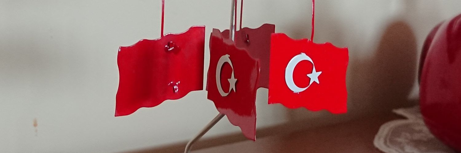 APAKLEVENT's profile banner image