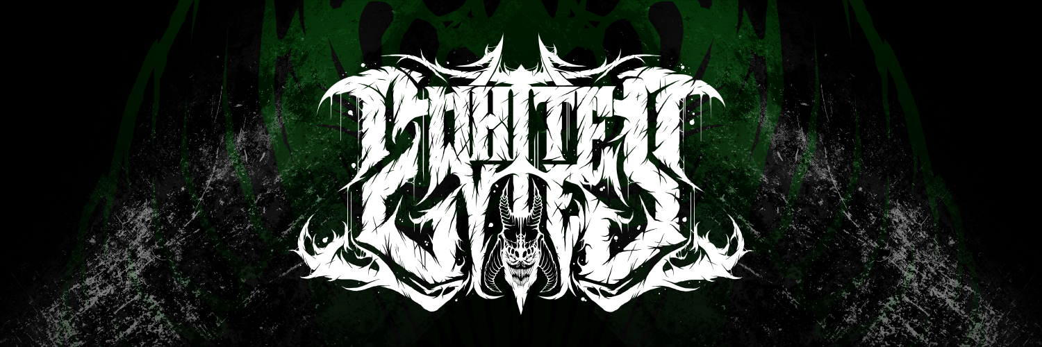 WhiteEyes_'s profile banner image