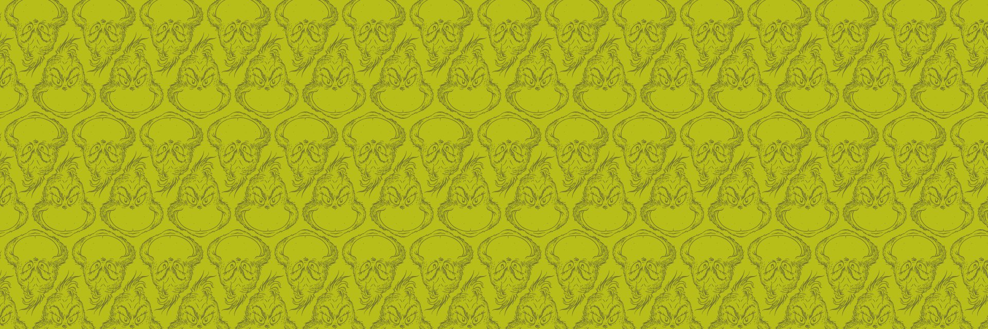EseGrinchy banner