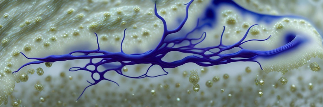 Stefanie Lueck banner