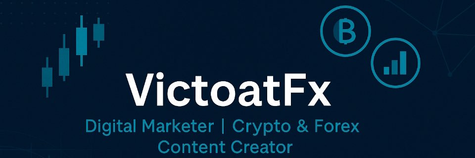 VictoatFx's profile banner image