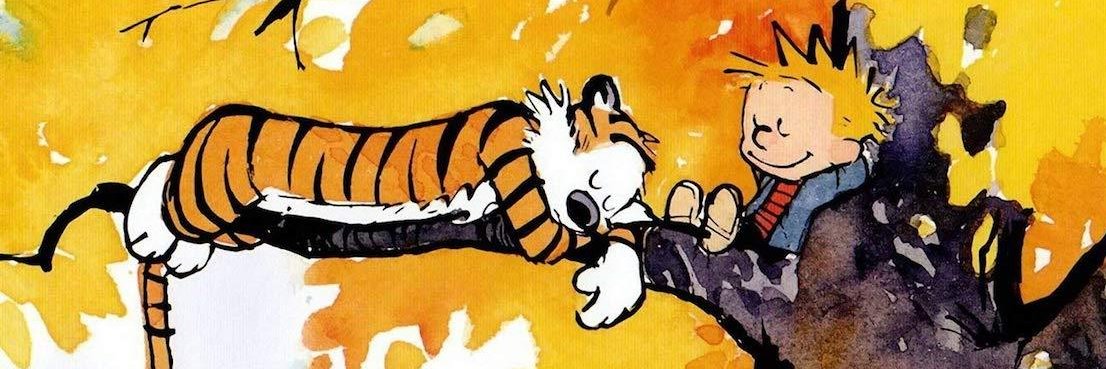 provocatweet's profile banner image