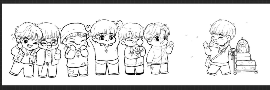 Oh2119's profile banner image