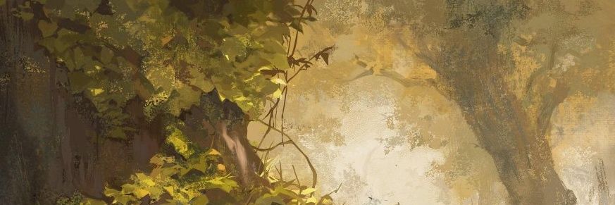 Yottei. banner