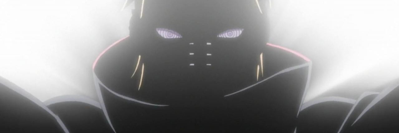 rhagaris's profile banner image