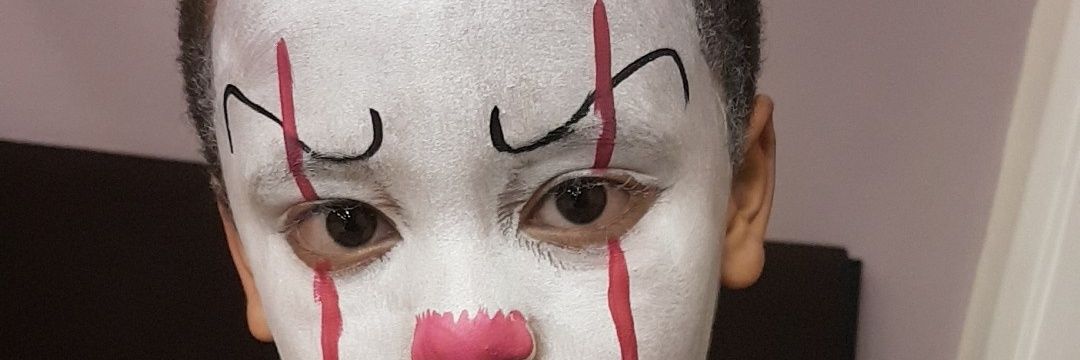 bellotee's profile banner image