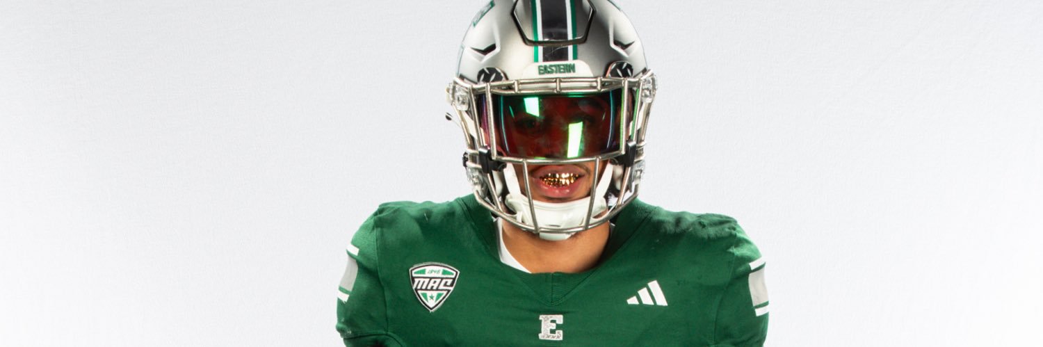 Dior Boyd🇺🇸🇯🇲 banner