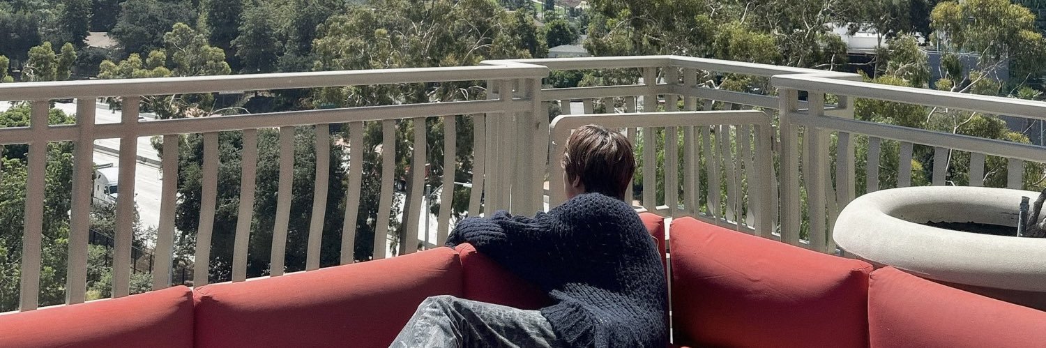 ‏ً banner