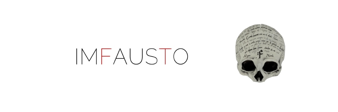 Go Streaming banner