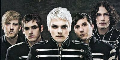arfgp's profile banner image