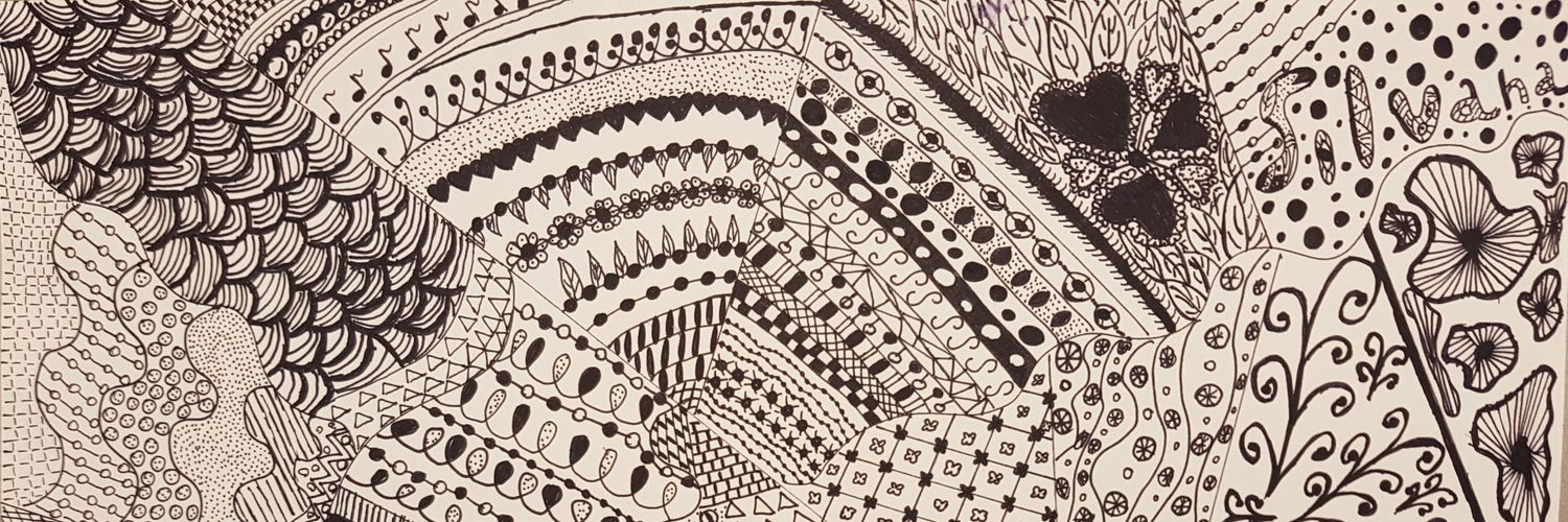 enzocolonna's profile banner image