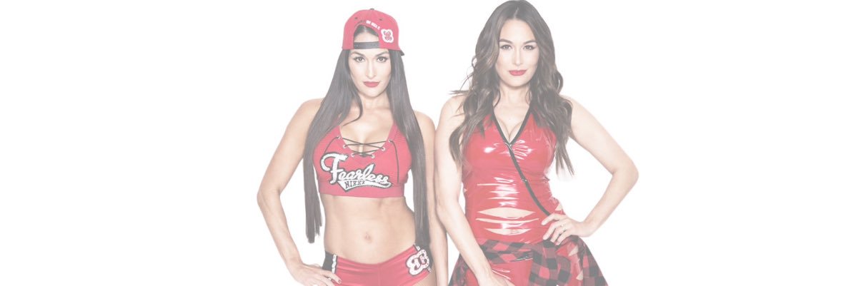 hannah's banner