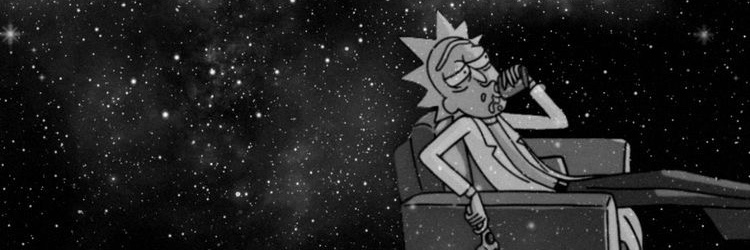 _Jenniva's profile banner image