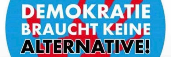 LindemannAndreD Profile Banner