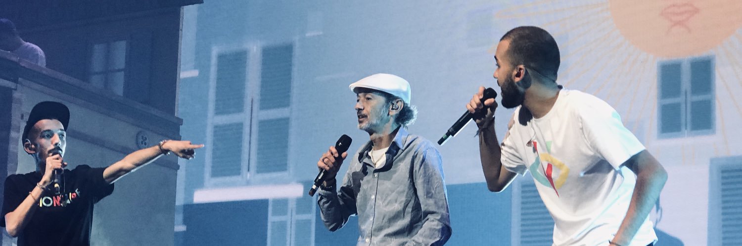 GiraudetP's profile banner image