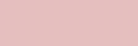 ♡ banner