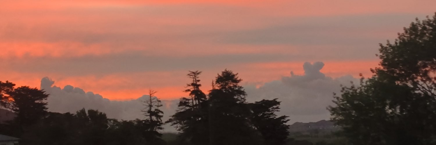 NotSoSoberYat's profile banner image
