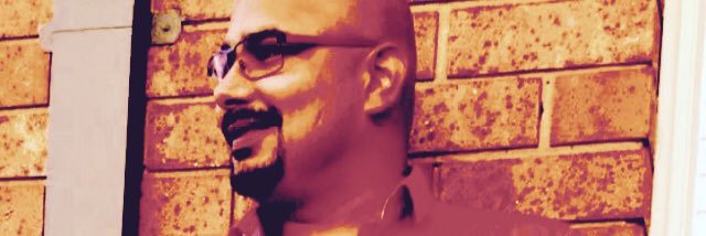 arvindnarwal's profile banner image