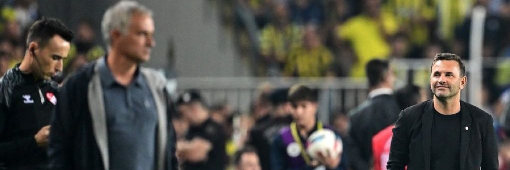 Devrim Gazisi Zaha banner