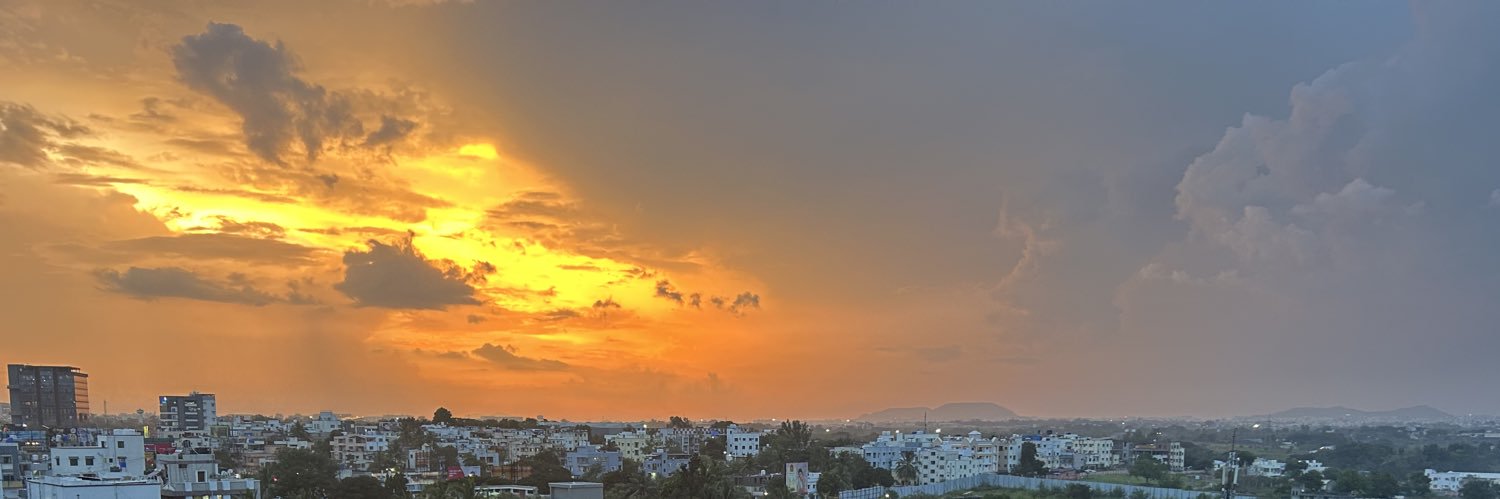 vivek0485's profile banner image