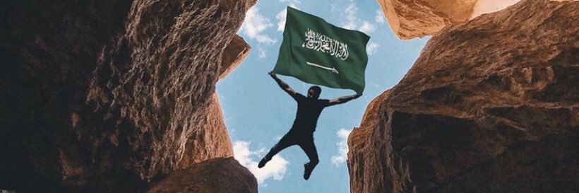 _ashwaqM's profile banner image