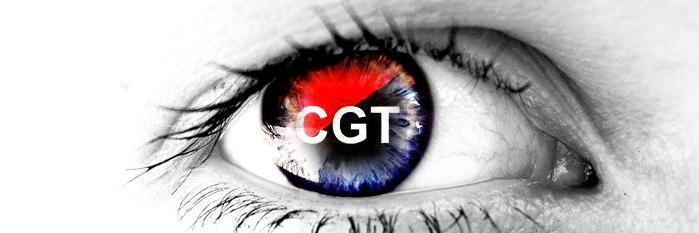Cgt_SeatComp's profile banner image