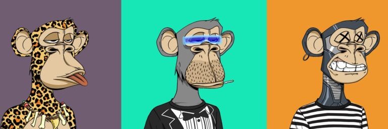 Lashes255's profile banner image