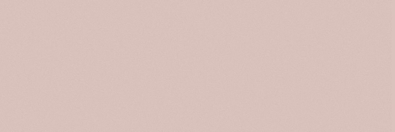 blushyujin_'s profile banner image