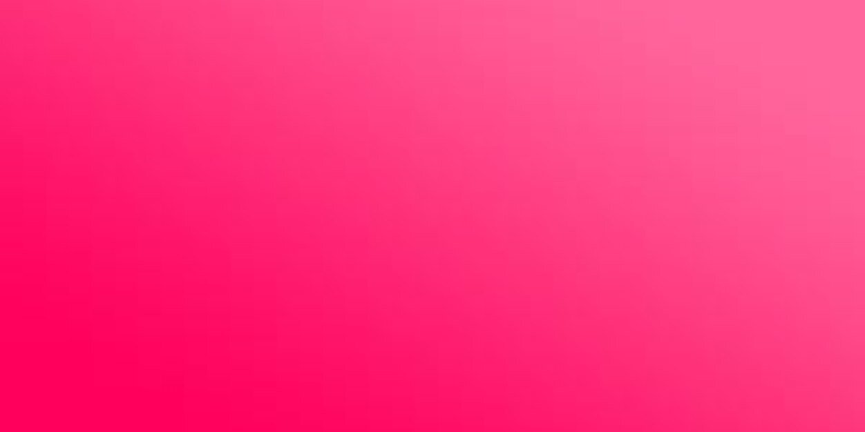 detaniadetaa's profile banner image