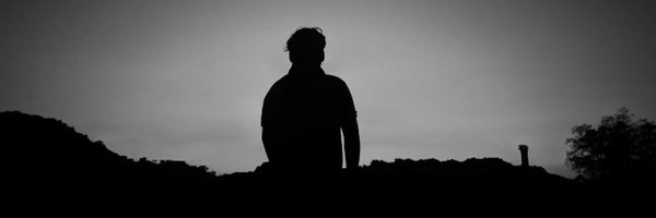 avhidotsol Profile Banner