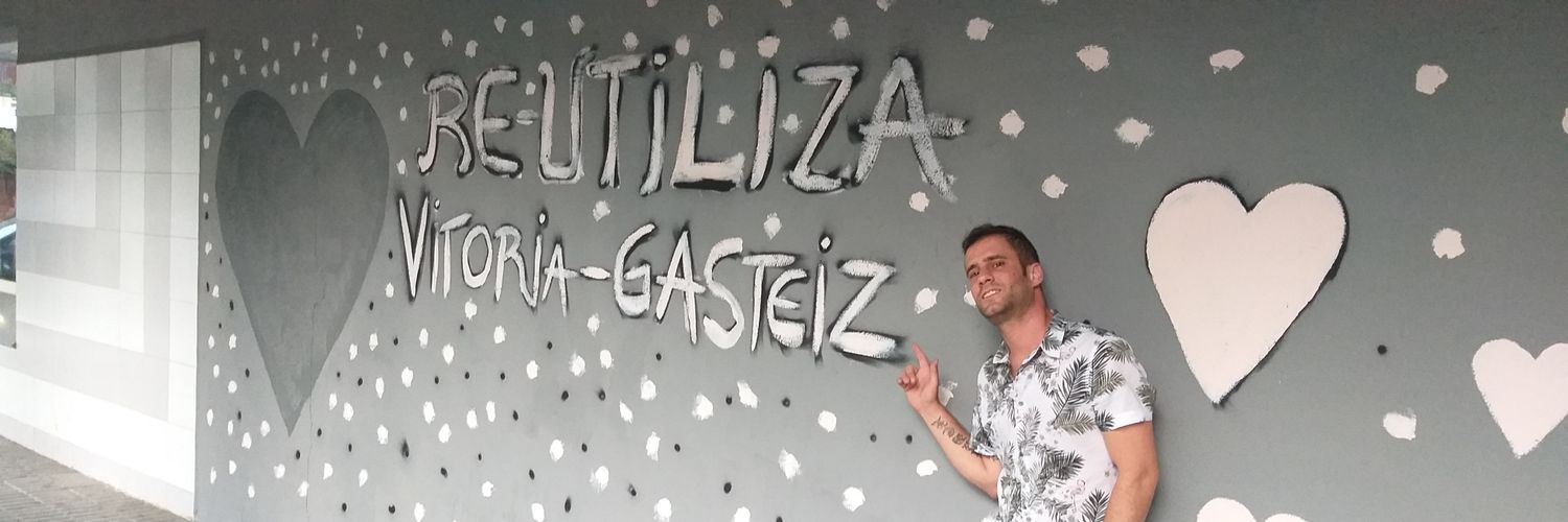 AnderRodriguez7's profile banner image