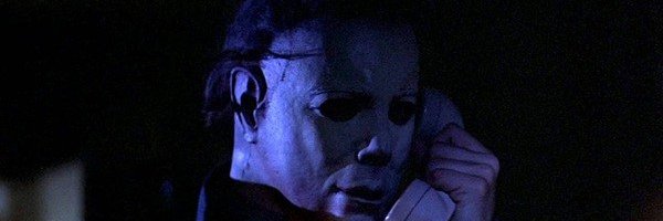 TonyStafford81's profile banner image
