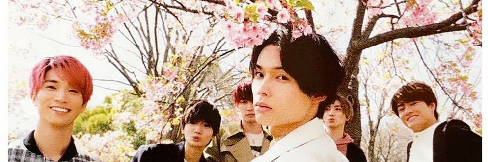moriche3's profile banner image